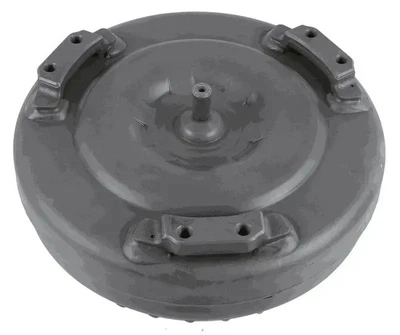 DREHMOMENTWANDLER-KUPPLUNG 0700 600 116 SACHS für AUDI Q7 - Bild 1 von 4