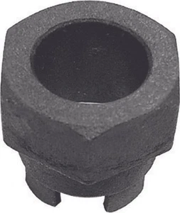 SOLAS WR003 - IMPELLER WRENCH FOR YAMAHA WR-003 19-2012 WR-003 - Picture 1 of 4