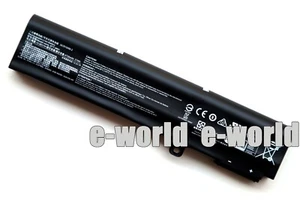 Genuine BTY-M6H Battery For MSI GE62 GE72 GP62 PE60 PE70 GE62VR GP72 GL72 2QC - Picture 1 of 2