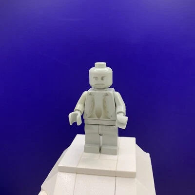 LEGO® Minifig hp010 - Peeves Foto 1 de 4