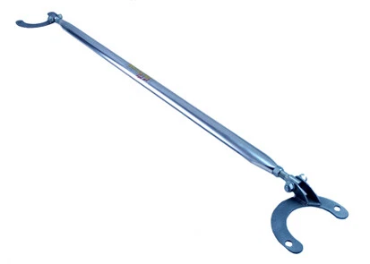 Rear Brace strut tower FOR MERCURY TRACER 2ND GEN, 3RD GEN 1991 -02 KSB537 - Изображение 1 из 1