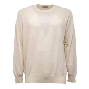 0516AP maglione uomo ALTEA man wool sweater - Picture 1 of 4