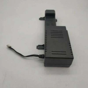 Adaptateur secteur cm751-60045 60190 pour hp designjet t520 t120 - Bild 1 von 3