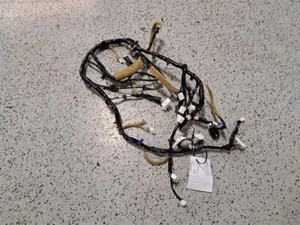 DASH WIRE HARNESS FOR SUBARU IMPREZA 2014 OEM - Bild 1 von 7