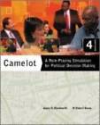 Camelot: A Role-Playing Simulation for Political Decision Making - GOOD