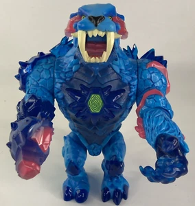 Figura MrBeast Mr Beast Lab 6,5" 2024 Alce - Imagen 1 de 7
