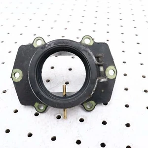 2009 ARCTIC CAT CROSSFIRE 600 CARB CARBURETOR JOINT INTAKE BOOT 3006-527 - Picture 1 of 8