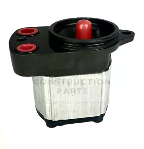 1336912 PUMP GP-GEAR - Fits: 330B 345B - Picture 1 of 1