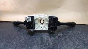 HONDA DC4 INTEGRA OEM DIMMER COMBINATION SWITCH GSI B18B - Picture 1 of 1