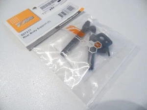 TEAM MAGIC 507217 Rear Body Support E4 RS / JS / JR II / RSIII / RS4 - Picture 1 of 1