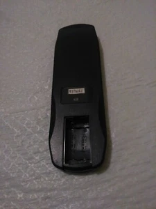 spedizione veloce! ๐บ๐ธ PROIETTORE AVMEDIA AVER300 Telecomando senza cover posteriore - Foto 1 di 2