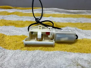 Interruptor de puerta con cerradura de tapa de lavadora Fisher Paykel 424314P envío gratuito - Imagen 1 de 4