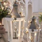 Xmas Supplies String Lights Christmas Garland Home Decor Christmas Decorations