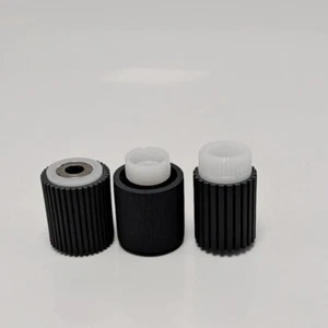 ADF pickup roller kit for Xerox 5855 5845 5955 5755 5865 5945 5875 5745 printer - Picture 1 of 1