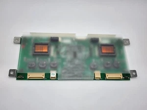 APPLE MONITOR OEM INVERTER BOARD 0500-0105-0693 - Picture 1 of 5