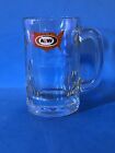 ONE (1) ~ 1972&#39;s 12 Ounce Vintage ?A&amp;W? w/USA Map Logo Root Beer Mug~5-3/4&quot; Tall