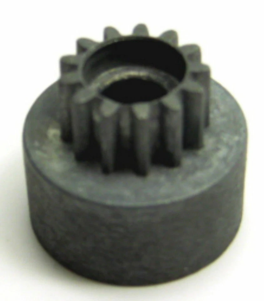 HIMOTO HIM-0060 Mini Cobra Kupplungsglocke 13 Zähne - Bild 1 von 1