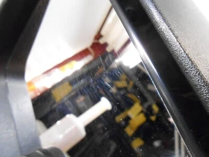 Espejo retrovisor lateral izquierdo Jeep Wrangler 2016 eléctrico térmico E13021247/021247 DX0096 - Imagen 1 de 10