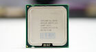 Procesador de CPU Intel Core 2 Duo E8200 SLAPP 2,66 GHz zócalo doble núcleo LGA 775