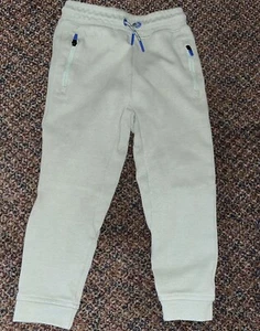 Vineyard Vines Boys Performance Pants Green Athletic Joggers 5 ( B26) - Picture 1 of 4