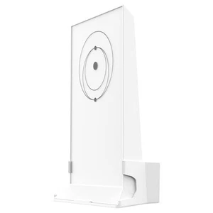 Für Wandhalterung Router Schutz Unterstützung Internet Kit Halteru5986 - Bild 1 von 9