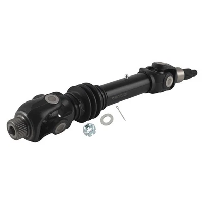 Rear CV Axle Shaft for Polaris Sportsman  500 Xplorer Worker 1996-2000 1380110 - Image 1 of 4