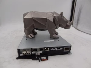 NetApp E2800A-8GB-IC E2800A 8GB IC No HIC 16Gb FC Controller - Picture 1 of 2