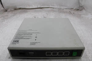 Storz 9070B Endoskope Tricam Medical Camera Control Unit Endoskopiesystem - Bild 1 von 3