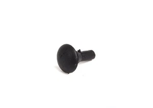 BMW E83 E53 Footstep Running Board Grip Insert Genuine 51717053464 - Picture 1 of 5