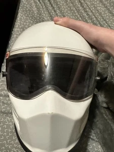 Simpson Super Bandit youth XL - Picture 1 of 8
