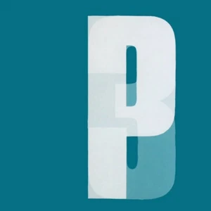 Portishead - Third vinyl LP NEW/SEALED IN STOCK - Picture 1 of 1