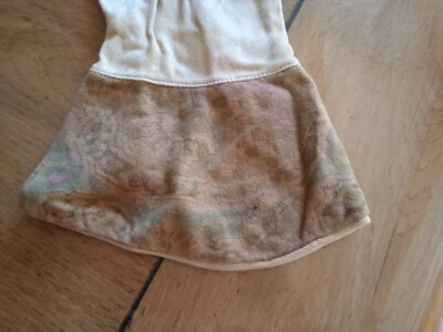 Gant Anciens De Femme Couleur Beige  - Photo 1/4