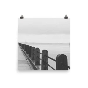 Charleston, SC Coast - Picture 1 of 6