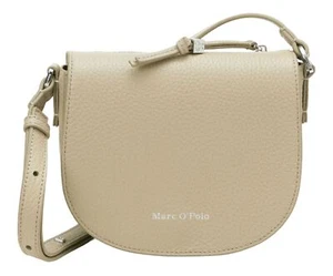 Bolso bandolera Marc O'Polo Cally Cross Jonesboro Cream beige nuevo - Imagen 1 de 4