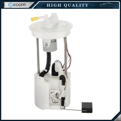 For Honda Civic L4 1.8L 2006 2007-2011 E8723M Electric Fuel Pump Module Assembly - Image 1 of 4