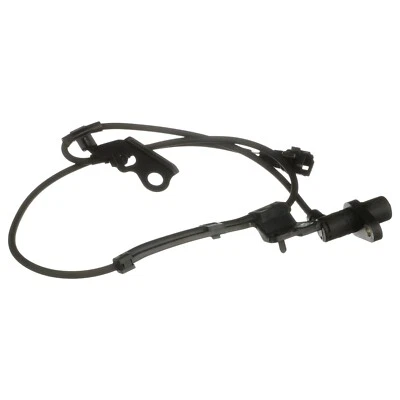For 2007 GMC Sierra 1500 Classic 4WD ABS Wheel Speed Sensor Front Delphi - Image 1 of 4