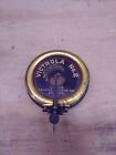 Victrola No. 2 Victor Talking Machine Co. Phonograph Reproducer Gold MAKE OFFER