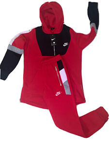 Boys Jumpsuit/sweatsuit/ Outfit Set