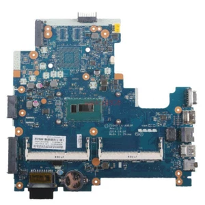 760691-001 For HP Pavillion 14-R 246 G3 LA-A993P i5-4210U Notebook motherboard - Picture 1 of 4