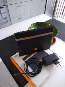 Huawei B525s-23a 4G LTE 300 Mbps Routeur sans Fil - Noir - Photo 1/3