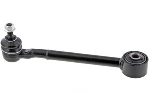 Lateral Arm and Ball Joint Assembly Mevotech GS861281 fits 11-18 Toyota RAV4 - Picture 1 of 3