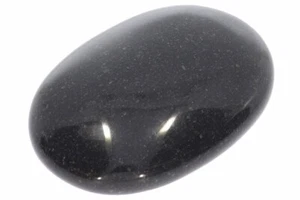  Jabonera única Basalto Masaje Wellness Piedra 70x50mm - 41186 - Imagen 1 de 1