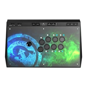 Gamesir C2 UNIVERSAL ARCADE FIGHT STICK WIRED - Picture 1 of 3