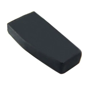 Replacement Car Key Chips PCF7936AS ID46 Auto Blank Transponder Igntion Chip - Picture 1 of 5