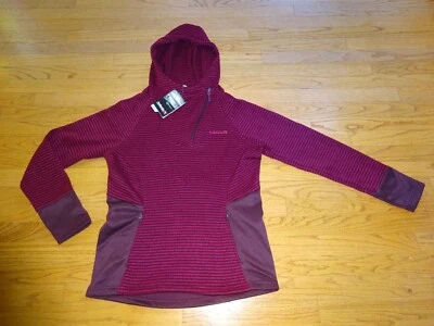 Nova Camisa Pulôver Feminina Avalanche Morgan Tamanho G - Imagem 1 de 4