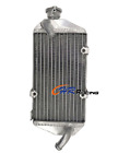 For Honda Crf250l Crf 250 L Crf250m 2012-2020 13 14 15 16 17 Aluminum Radiator