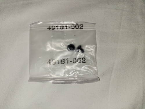 Support Batterie Pour Serrures SmartCode 913-916 – Porte-Piles Supérieur Noir, Modèle 83581-001