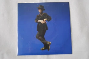 Rachelle Garniez My Maison De Paix 17.8cm Single Vinyle Neuf 1 Piste Gravé Third - Bild 1 von 2