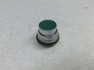 AEG 30/PR3 Pulsante verde (TBI) - Foto 1 di 3