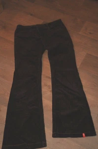 Hose Gr. 176 - Bild 1 von 2